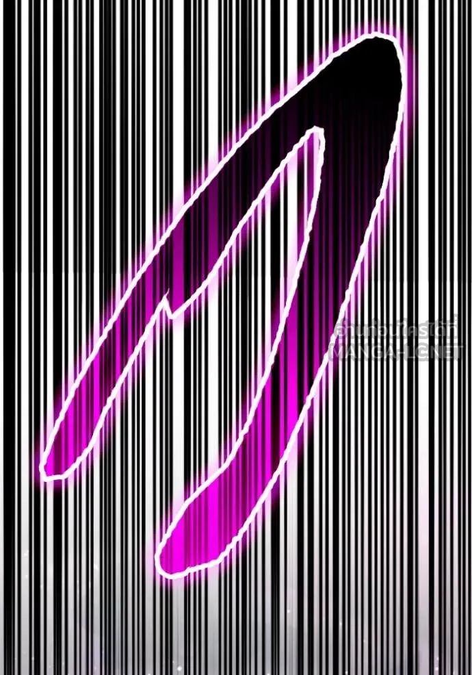 ราชินีจอมมาร ตอนที่ 81 รูปที่ 122