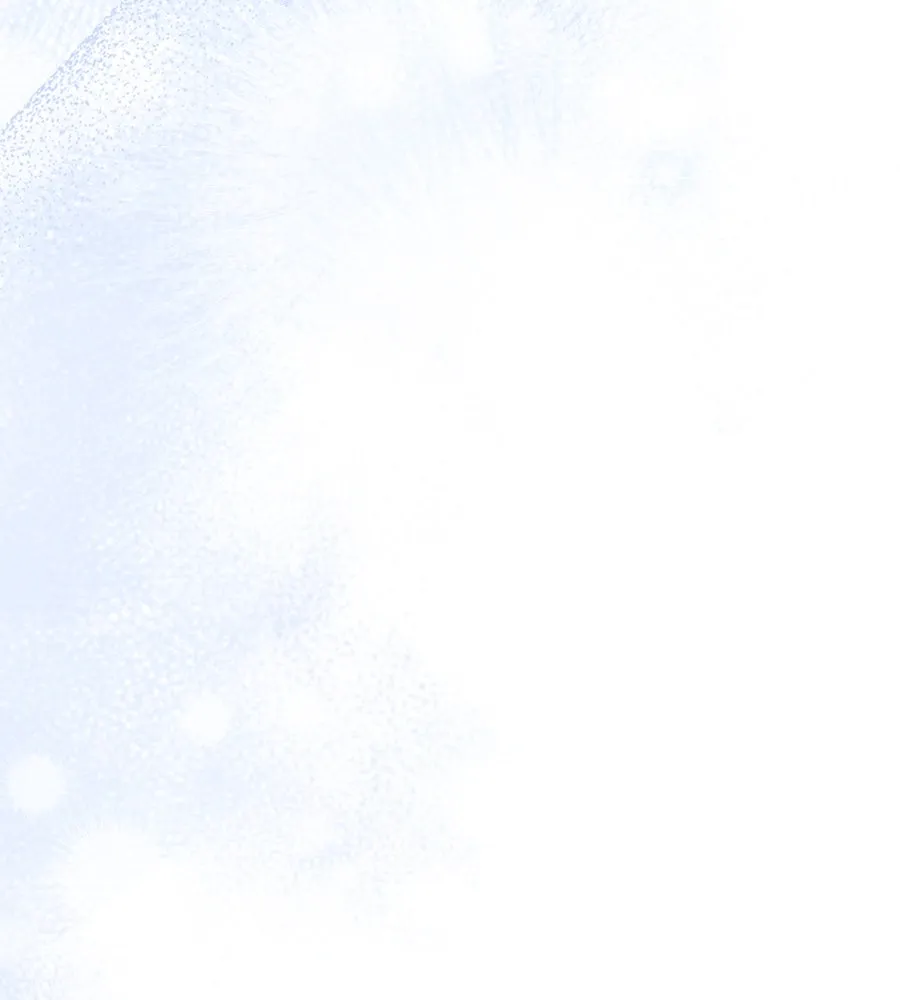 เรือนจำรัก ตอนที่ 26 รูปที่ 175