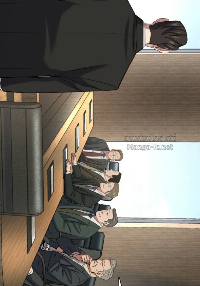 Doujin-Lc- อ่าน โดจิน มังฮวา เกาหลี ญี่ปุ่น จีน แปลไทย Reborn Rich ตอนที่ 1 2 3 4 5 6 7 8 9 10 11 12 13 14 ฟรี ไม่มีโฆษณา อ่าน โดจิน Manhwa เกาหลี ญี่ปุ่น จีน เรามีครบ คัดมาให้เน้นๆ โดจิน 18+ รับประกันความฟินโดย Doujin Lc