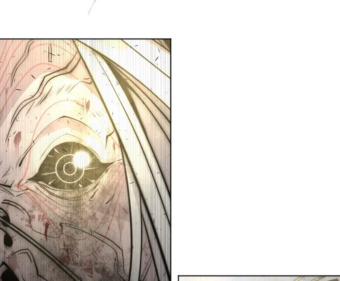 ยุคแห่งยอดมนุษย์ ตอนที่ 79 รูปที่ 118