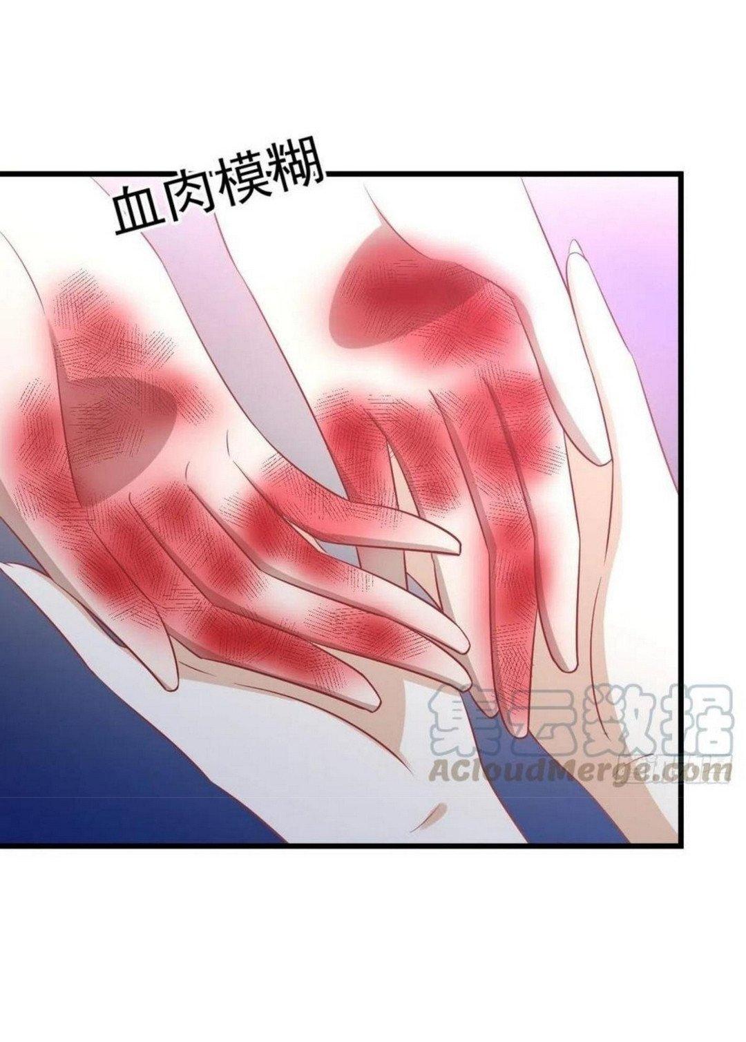 Manga-lc-com อ่านมังงะ อ่านการ์ตูน ออนไลน์ ฟรี Immortal Swordsman in the Reverse World ตอนที่ 1 2 3 4 5 6 7 8 9 10 11 12 13 14 ฟรี ไม่มีโฆษณา Manga-lc - อ่าน มังงะ อ่าน การ์ตูน ออนไลน์ อ่านมังงะ ฟรี