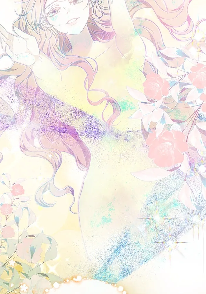 ย้อนเวลาพลิกชะตาทายาท ตอนที่ 23 รูปที่ 83