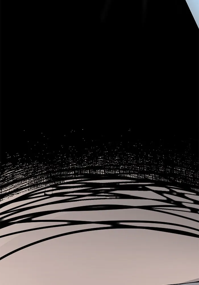 คุณปู่จอมยุทธกับหลานสาวสุดแกร่ง ตอนที่ 82 รูปที่ 128