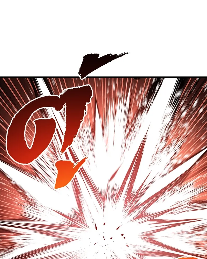 สุดยอดเทรนเนอร์แห่งยุทธภพ ตอนที่ 67 จิตใจที่หลงใหลในกล้ามเนื้อ รูปที่ 62