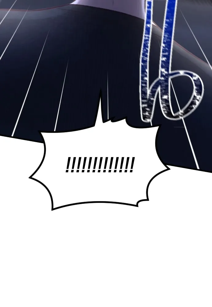 รักกันคนละครึ่งทาง ตอนที่ 14 รูปที่ 152