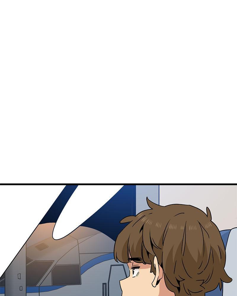 Doujin-Lc- อ่าน โดจิน มังฮวา เกาหลี ญี่ปุ่น จีน แปลไทย A Turning Point Raw ตอนที่ 1 2 3 4 5 6 7 8 9 10 11 12 13 14 ฟรี ไม่มีโฆษณา อ่าน โดจิน Manhwa เกาหลี ญี่ปุ่น จีน เรามีครบ คัดมาให้เน้นๆ โดจิน 18+ รับประกันความฟินโดย  Doujin Lc