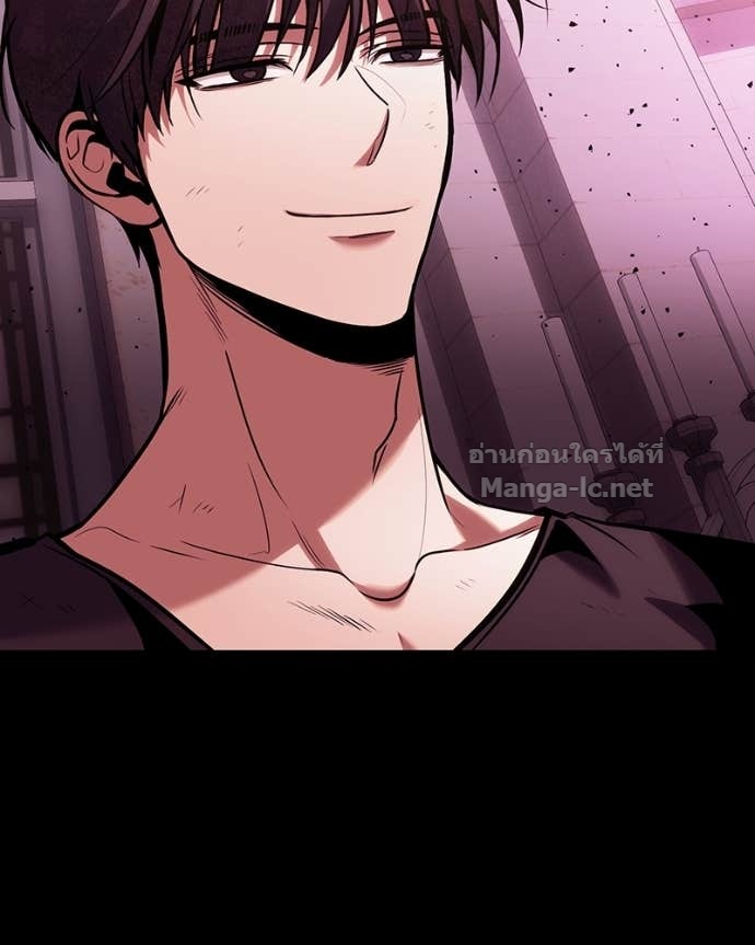 Doujin-Lc- อ่าน โดจิน มังฮวา เกาหลี ญี่ปุ่น จีน แปลไทย ฮีลเลอร์กำมะลอ ตอนที่ 1 2 3 4 5 6 7 8 9 10 11 12 13 14 ฟรี ไม่มีโฆษณา อ่าน โดจิน Manhwa เกาหลี ญี่ปุ่น จีน เรามีครบ คัดมาให้เน้นๆ โดจิน 18+ รับประกันความฟินโดย Doujin Lc