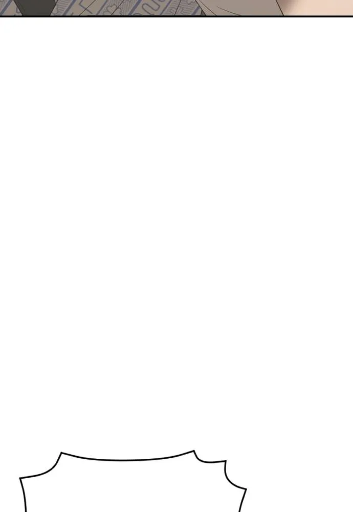 Y2K ตอนที่ 60 รูปที่ 94