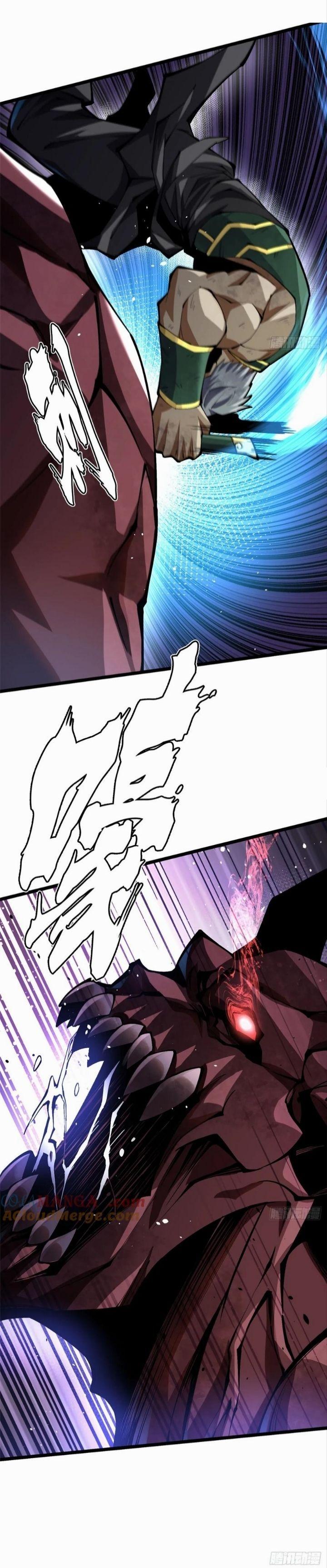 Manga-lc-com อ่านมังงะ อ่านการ์ตูน ออนไลน์ ฟรี I REALLY DON’T WANT TO LEARN FORBIDDEN SPELLS ตอนที่ 1 2 3 4 5 6 7 8 9 10 11 12 13 14 ฟรี ไม่มีโฆษณา Manga-lc - อ่าน มังงะ อ่าน การ์ตูน ออนไลน์ อ่านมังงะ ฟรี