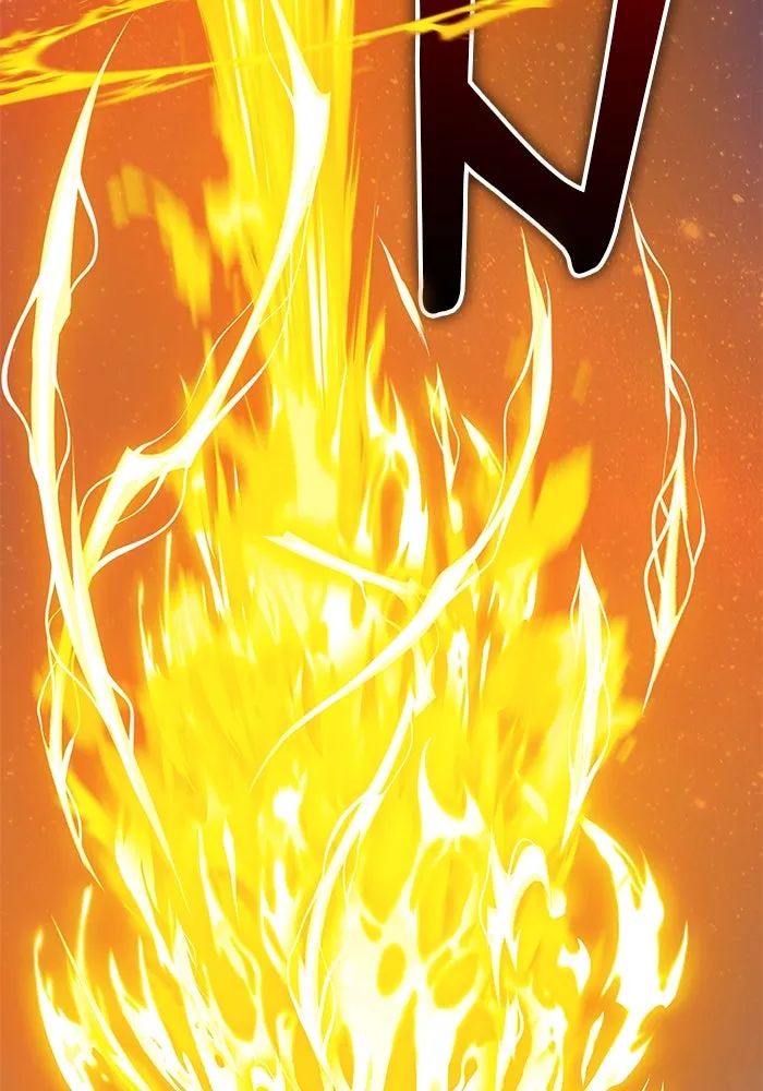 +99 ท่อนไม้พร้อมบวก ตอนที่ 37 คิงสไลม์ (1) รูปที่ 277