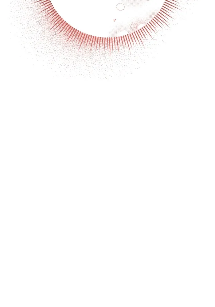 ราชินีนักบู๊ ตอนที่ 40 รูปที่ 179