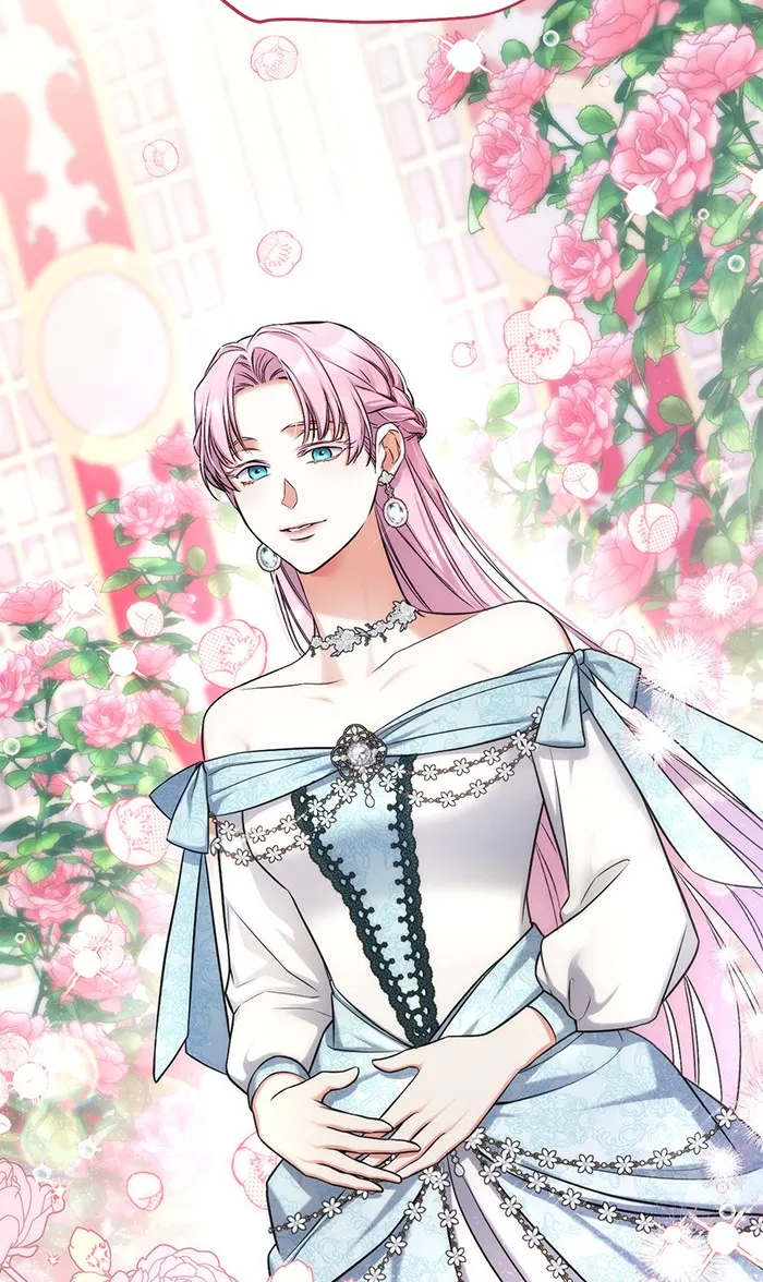 แด่ตัวละครโปรดที่ถูกทิ้ง ตอนที่ 31 รูปที่ 52