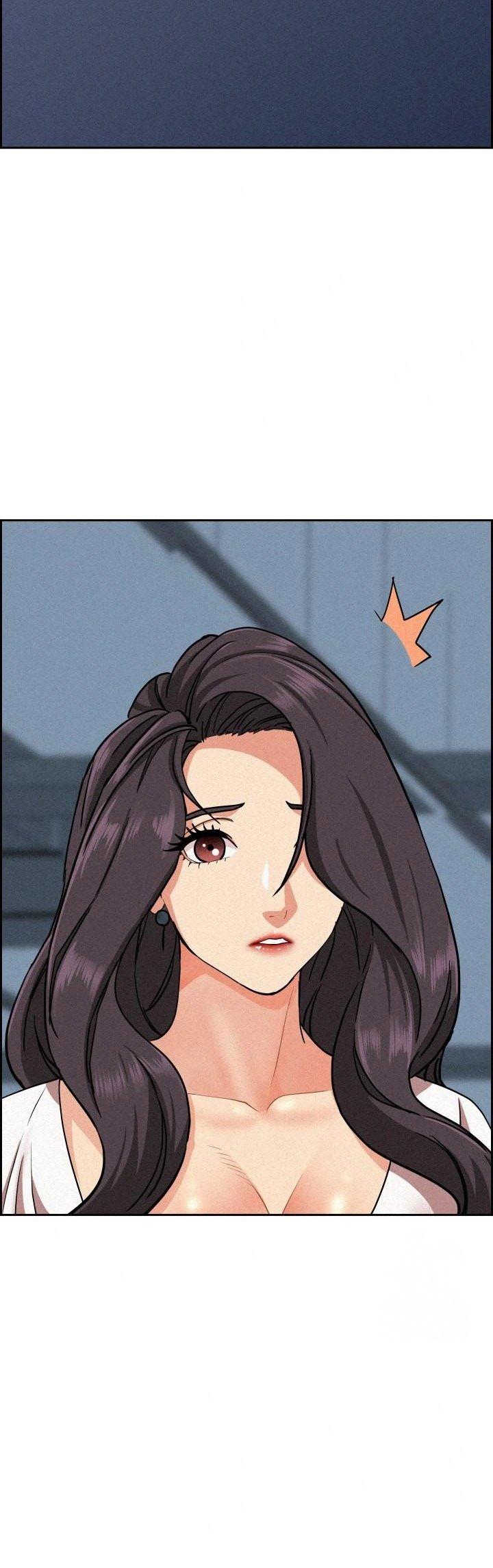 Doujin-Lc- อ่าน โดจิน มังฮวา เกาหลี ญี่ปุ่น จีน แปลไทย Milf Guard ตอนที่ 1 2 3 4 5 6 7 8 9 10 11 12 13 14 ฟรี ไม่มีโฆษณา อ่าน โดจิน Manhwa เกาหลี ญี่ปุ่น จีน เรามีครบ คัดมาให้เน้นๆ โดจิน 18+ รับประกันความฟินโดย  Doujin Lc