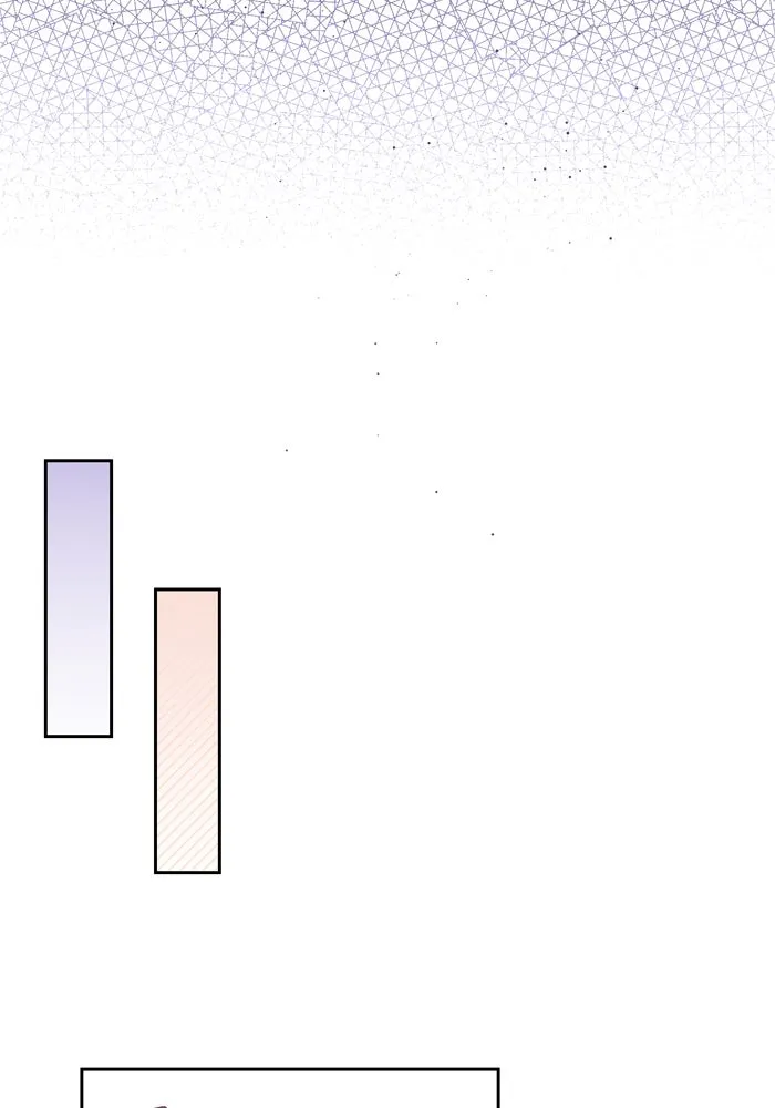 เกิดใหม่คราวนี้ ขอเป็นคนดีดูสักครั้ง ตอนที่ 14 รูปที่ 89