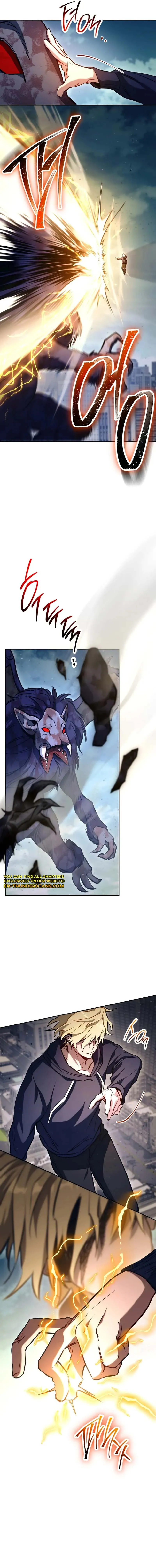 The Top Ranker_s Aspiring Writer Life Manual ท_อปแรงค_ฮ_นเตอร_อยากจะเป_นน_กเข_ยน ตอนที่ ตอนที่ 0 รูปที่ 15