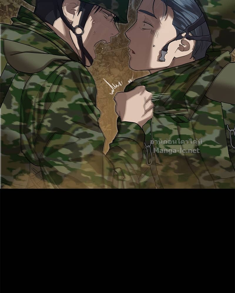 Doujin-Lc- อ่าน โดจิน มังฮวา เกาหลี ญี่ปุ่น จีน แปลไทย ข้าราชการพิเศษ ตอนที่ 1 2 3 4 5 6 7 8 9 10 11 12 13 14 ฟรี ไม่มีโฆษณา อ่าน โดจิน Manhwa เกาหลี ญี่ปุ่น จีน เรามีครบ คัดมาให้เน้นๆ โดจิน 18+ รับประกันความฟินโดย Doujin Lc