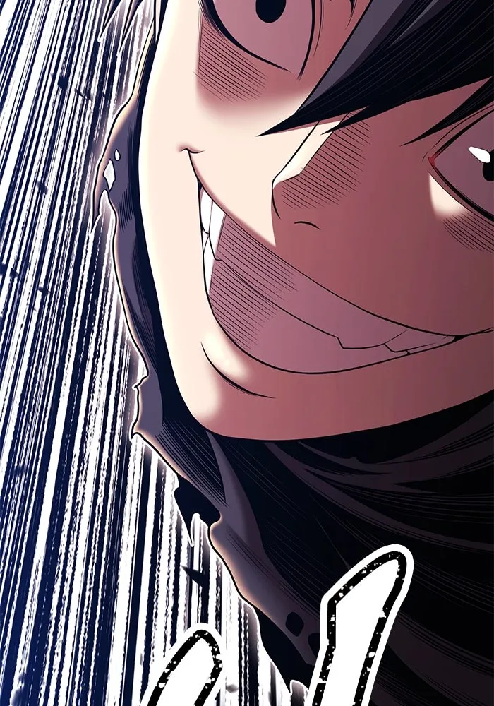 +99 ท่อนไม้พร้อมบวก ตอนที่ 10 มังกรเรียกหากายาร์โด (1) รูปที่ 467