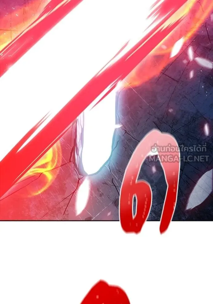 ทาวเวอร์ออฟก๊อด หอคอ ตอนที่ 645 รูปที่ 192