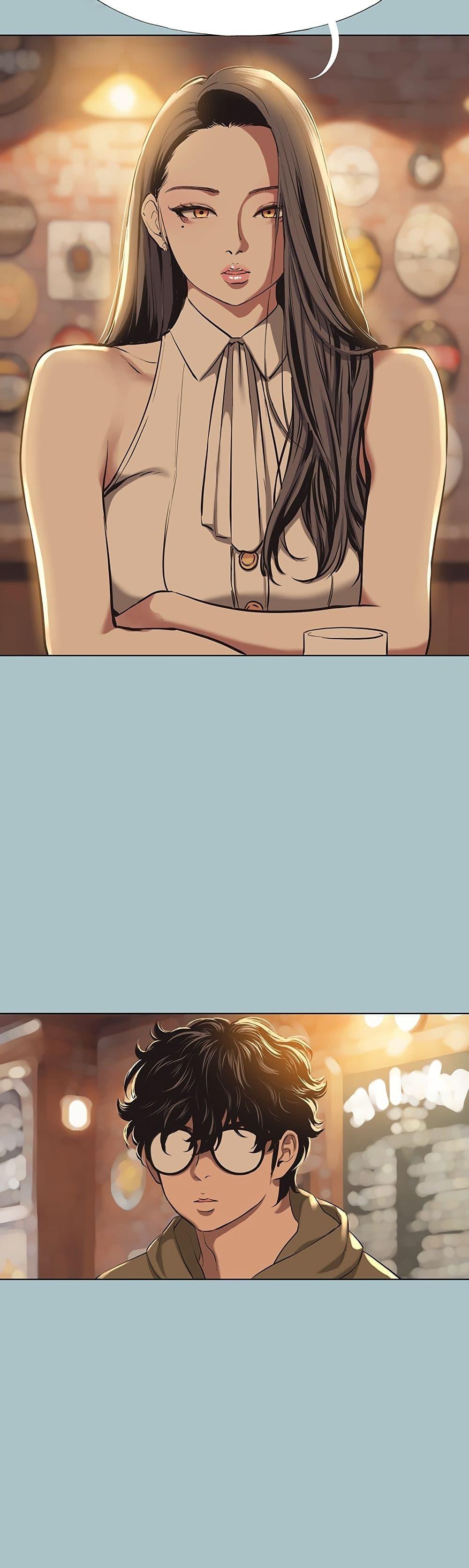Doujin-Lc- อ่าน โดจิน มังฮวา เกาหลี ญี่ปุ่น จีน แปลไทย Sorry I Have ตอนที่ 1 2 3 4 5 6 7 8 9 10 11 12 13 14 ฟรี ไม่มีโฆษณา อ่าน โดจิน Manhwa เกาหลี ญี่ปุ่น จีน เรามีครบ คัดมาให้เน้นๆ โดจิน 18+ รับประกันความฟินโดย  Doujin Lc