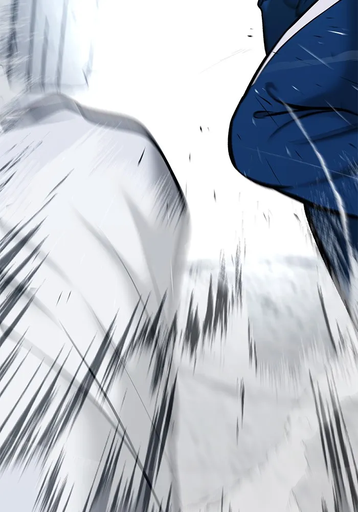 เลวฟาดเลว ตอนที่ 45 รูปที่ 4