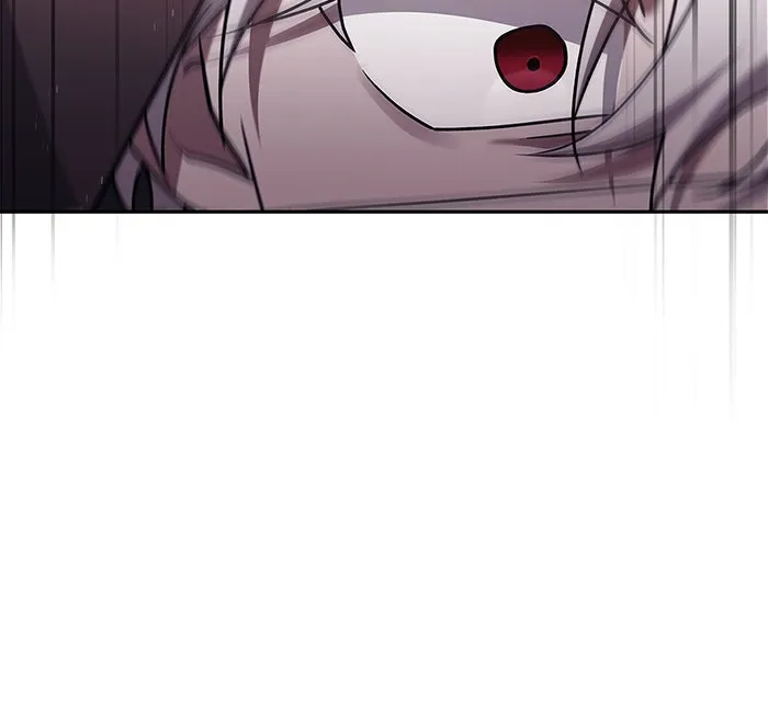 ผมไม่ได้เก่งอย่างที่คิด ตอนที่ 23 รูปที่ 62