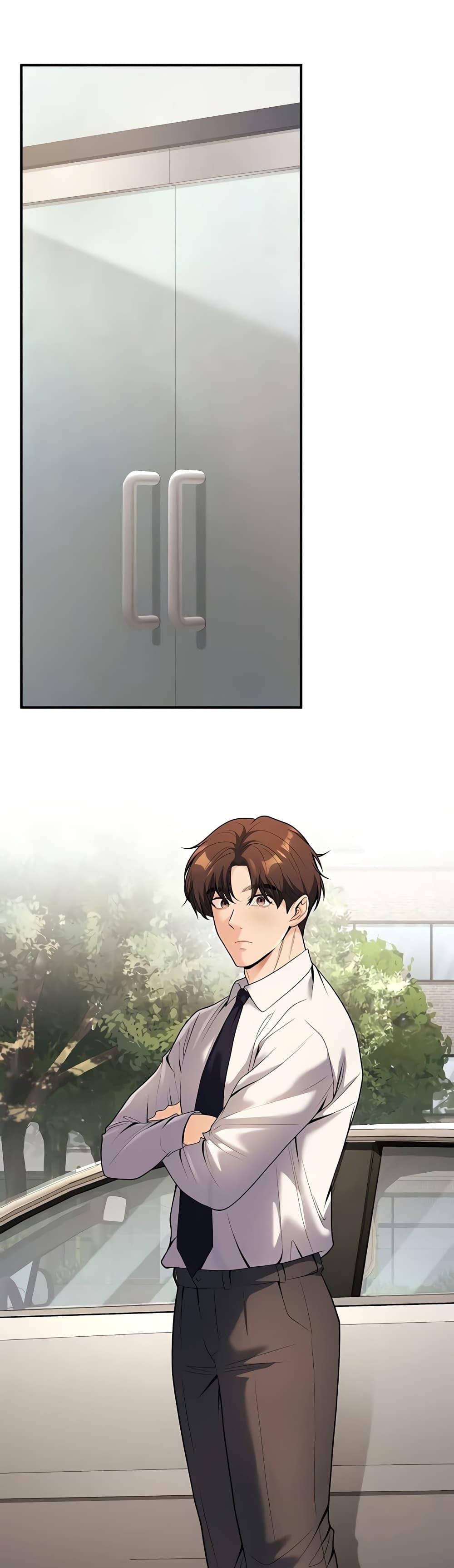 Doujin-Lc- อ่าน โดจิน มังฮวา เกาหลี ญี่ปุ่น จีน แปลไทย My Students Who Became Parents ตอนที่ 1 2 3 4 5 6 7 8 9 10 11 12 13 14 ฟรี ไม่มีโฆษณา อ่าน โดจิน Manhwa เกาหลี ญี่ปุ่น จีน เรามีครบ คัดมาให้เน้นๆ โดจิน 18+ รับประกันความฟินโดย  Doujin Lc
