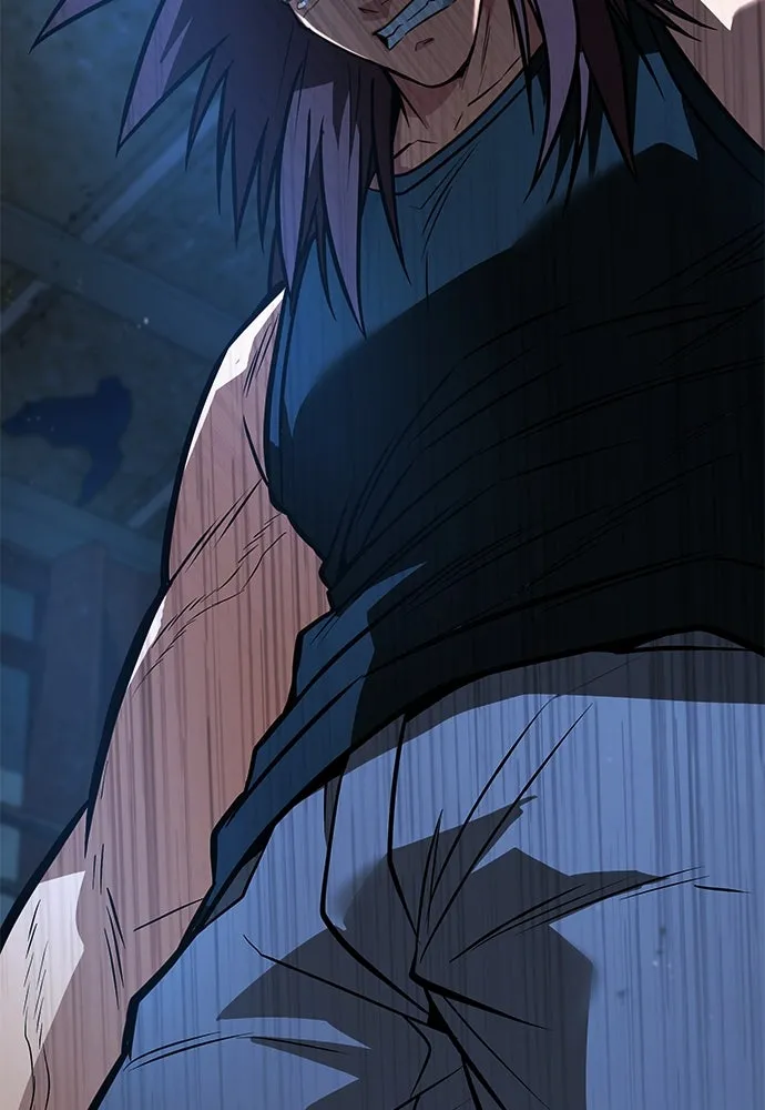 ราชาลานประลอง ตอนที่ 74 (ตอนจบ) รูปที่ 86