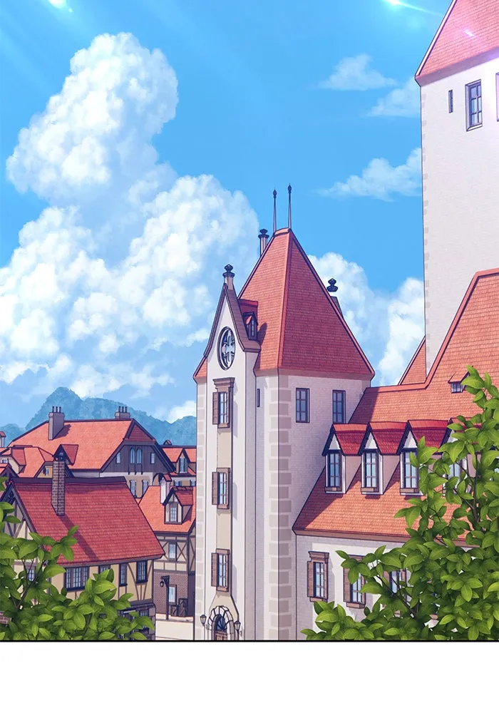 +99 ท่อนไม้พร้อมบวก ตอนที่ 14 รูปที่ 25