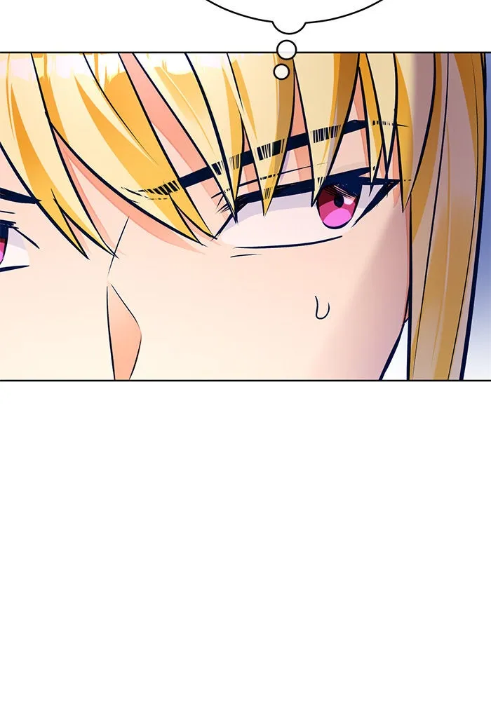 บุตรีดยุกขอไม่แต่งงานbrกับหนุ่มในฝัน ตอนที่ 46 รูปที่ 43