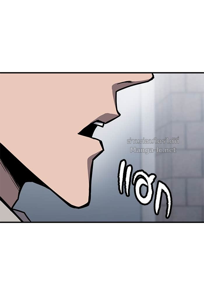 Doujin-Lc- อ่าน โดจิน มังฮวา เกาหลี ญี่ปุ่น จีน แปลไทย HECTOPASCAL ตอนที่ 1 2 3 4 5 6 7 8 9 10 11 12 13 14 ฟรี ไม่มีโฆษณา อ่าน โดจิน Manhwa เกาหลี ญี่ปุ่น จีน เรามีครบ คัดมาให้เน้นๆ โดจิน 18+ รับประกันความฟินโดย Doujin Lc