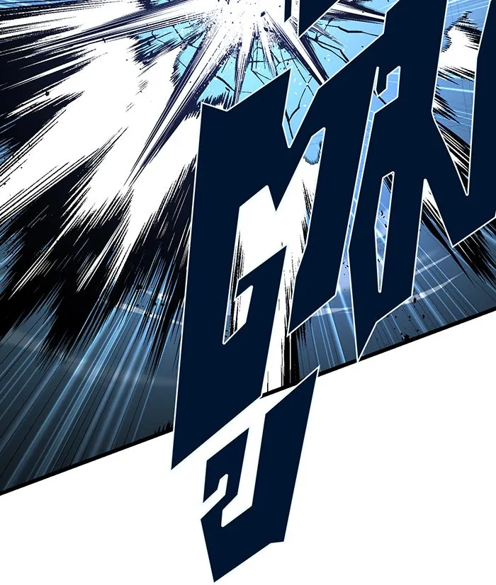 จอมเวทเกิดใหม่ในรอบ 66666 ปี ตอนที่ 142 รูปที่ 40