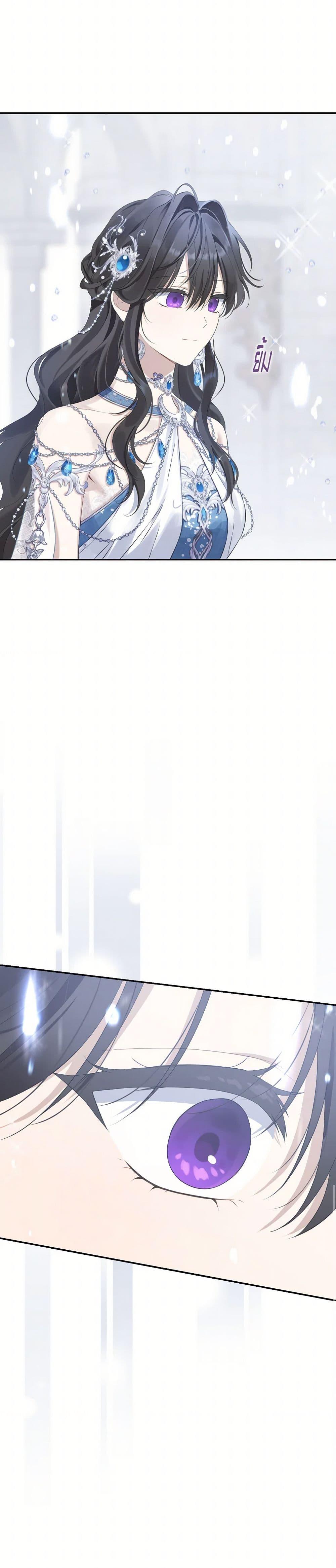 Manga-lc-com อ่านมังงะ อ่านการ์ตูน ออนไลน์ ฟรี Actually, I Was the Real One ตอนที่ 1 2 3 4 5 6 7 8 9 10 11 12 13 14 ฟรี ไม่มีโฆษณา Manga-lc - อ่าน มังงะ อ่าน การ์ตูน ออนไลน์ อ่านมังงะ ฟรี