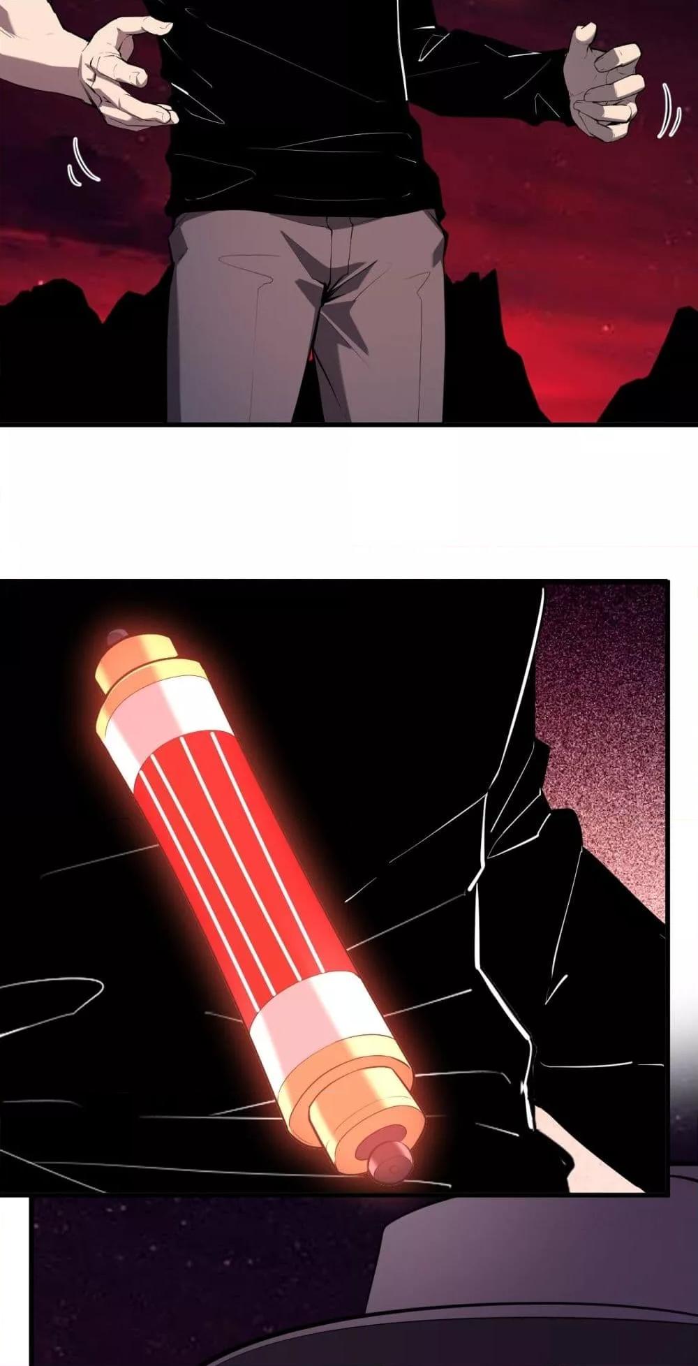 Manga-lc-com อ่านมังงะ อ่านการ์ตูน ออนไลน์ ฟรี Doomsdayforal ตอนที่ 1 2 3 4 5 6 7 8 9 10 11 12 13 14 ฟรี ไม่มีโฆษณา Manga-lc - อ่าน มังงะ อ่าน การ์ตูน ออนไลน์ อ่านมังงะ ฟรี