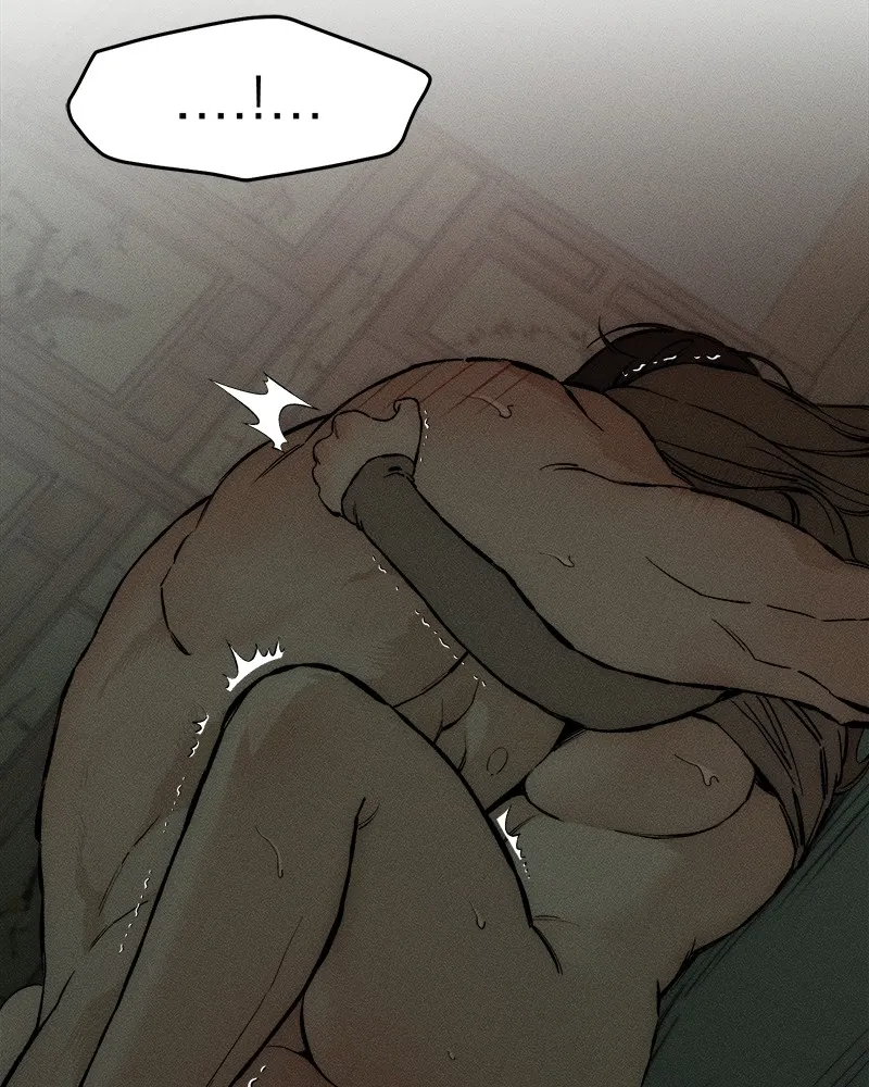 บุปผารุ่มราคะ ตอนที่ 38 รูปที่ 95