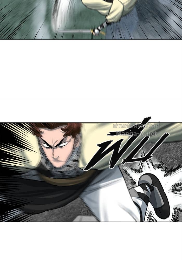 Doujin-Lc- อ่าน โดจิน มังฮวา เกาหลี ญี่ปุ่น จีน แปลไทย องครักษ์แห่งอัครสกุลจาง ตอนที่ 1 2 3 4 5 6 7 8 9 10 11 12 13 14 ฟรี ไม่มีโฆษณา อ่าน โดจิน Manhwa เกาหลี ญี่ปุ่น จีน เรามีครบ คัดมาให้เน้นๆ โดจิน 18+ รับประกันความฟินโดย Doujin Lc