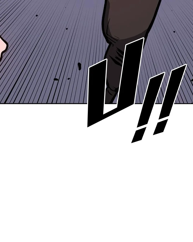 Player ตอนที่ 185 รูปที่ 158