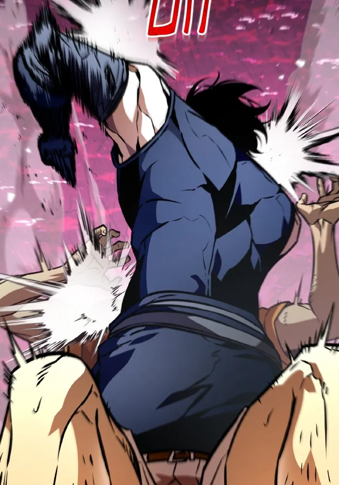 การแข่งขันของผู้เกิดใหม่ ตอนที่ 51 รูปที่ 170