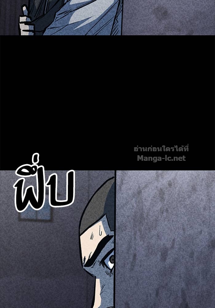 Doujin-Lc- อ่าน โดจิน มังฮวา เกาหลี ญี่ปุ่น จีน แปลไทย HECTOPASCAL ตอนที่ 1 2 3 4 5 6 7 8 9 10 11 12 13 14 ฟรี ไม่มีโฆษณา อ่าน โดจิน Manhwa เกาหลี ญี่ปุ่น จีน เรามีครบ คัดมาให้เน้นๆ โดจิน 18+ รับประกันความฟินโดย Doujin Lc