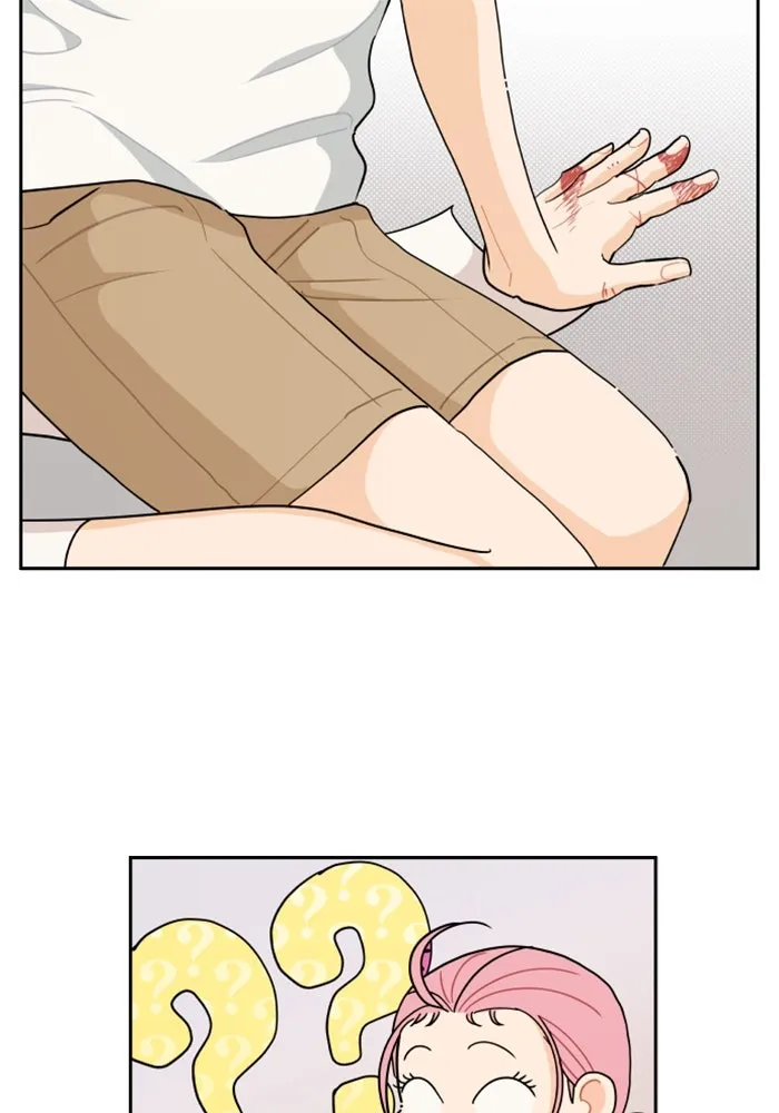 จริง ๆ แล้ว โอบารัมน่ะ… ตอนที่ 40 รูปที่ 38