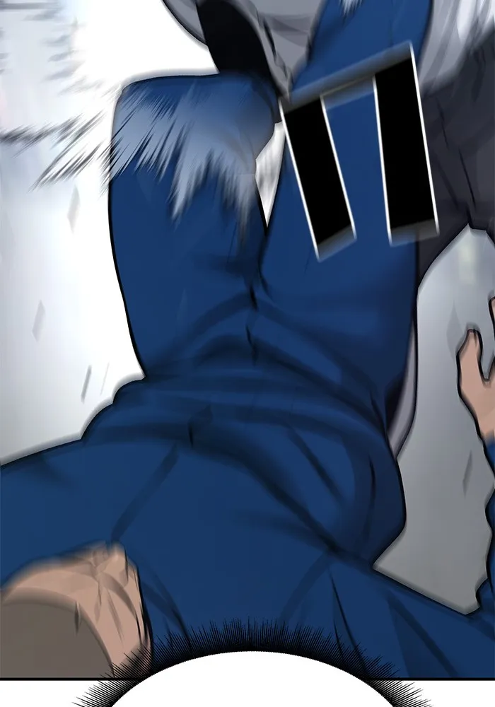 เลวฟาดเลว ตอนที่ 46 รูปที่ 37