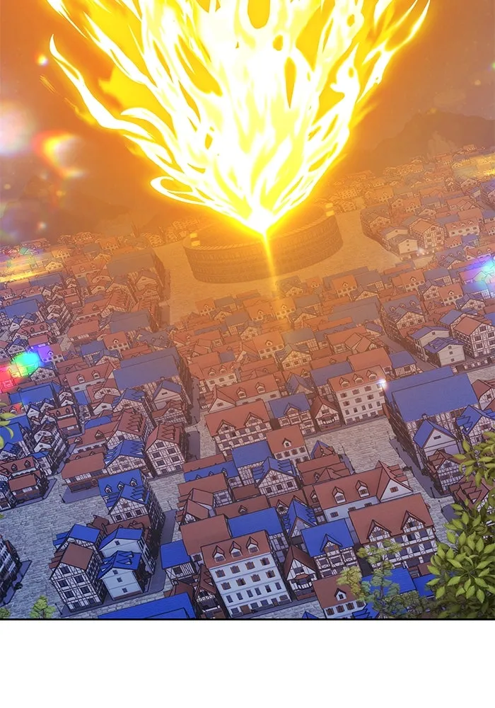 +99 ท่อนไม้พร้อมบวก ตอนที่ 37 คิงสไลม์ (1) รูปที่ 278