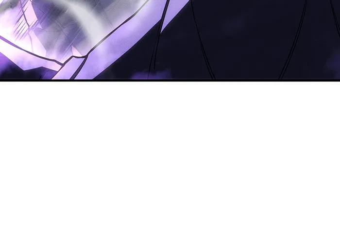 เกิดใหม่พร้อมพลังแห่งราชัน ตอนที่ 103 รูปที่ 13