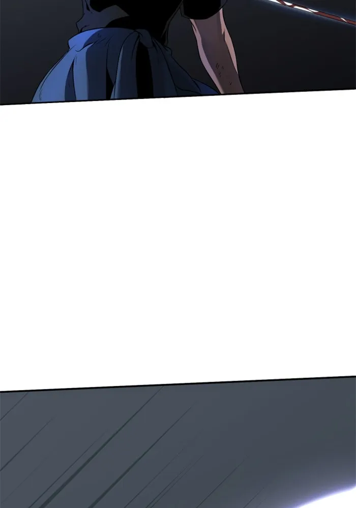 อดีตบอสหอคอย ตอนที่ 3 รูปที่ 80