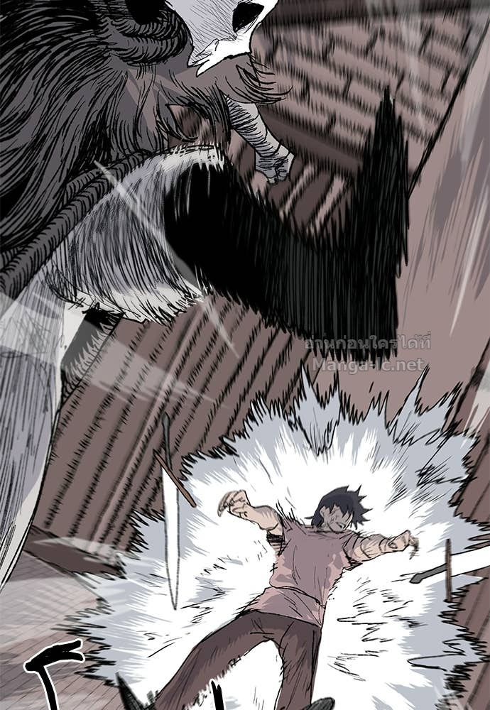 Doujin-Lc- อ่าน โดจิน มังฮวา เกาหลี ญี่ปุ่น จีน แปลไทย สารสุดท้ายจากโครงกระดูก ตอนที่ 1 2 3 4 5 6 7 8 9 10 11 12 13 14 ฟรี ไม่มีโฆษณา อ่าน โดจิน Manhwa เกาหลี ญี่ปุ่น จีน เรามีครบ คัดมาให้เน้นๆ โดจิน 18+ รับประกันความฟินโดย Doujin Lc