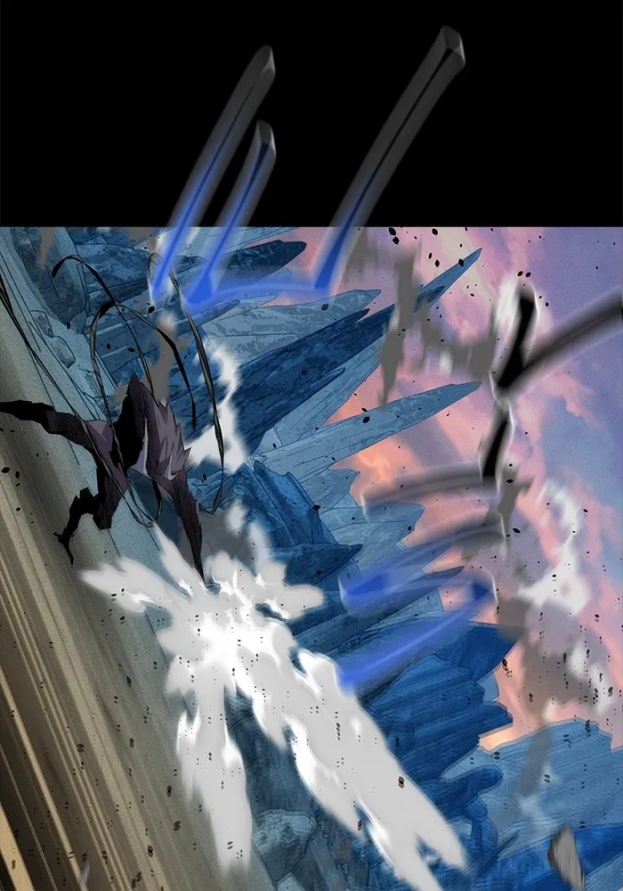 แยกร่าง ล่าอัตโนมัติ ตอนที่ 98 รู 2 รูปที่ 19