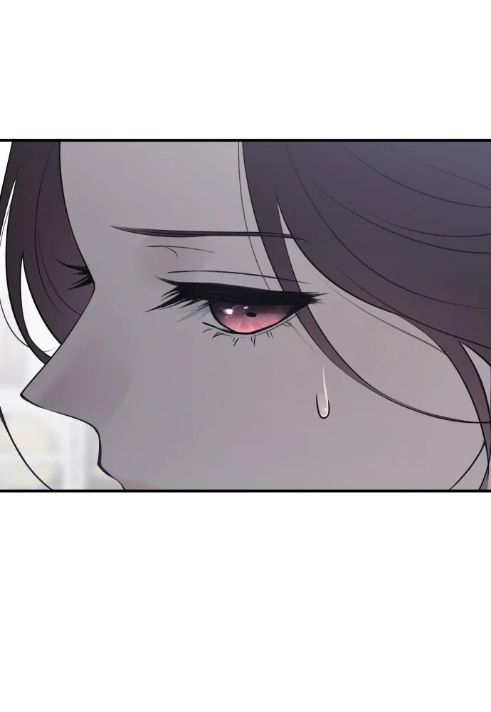 รักไร้ราคา ตอนที่ 15 รูปที่ 58