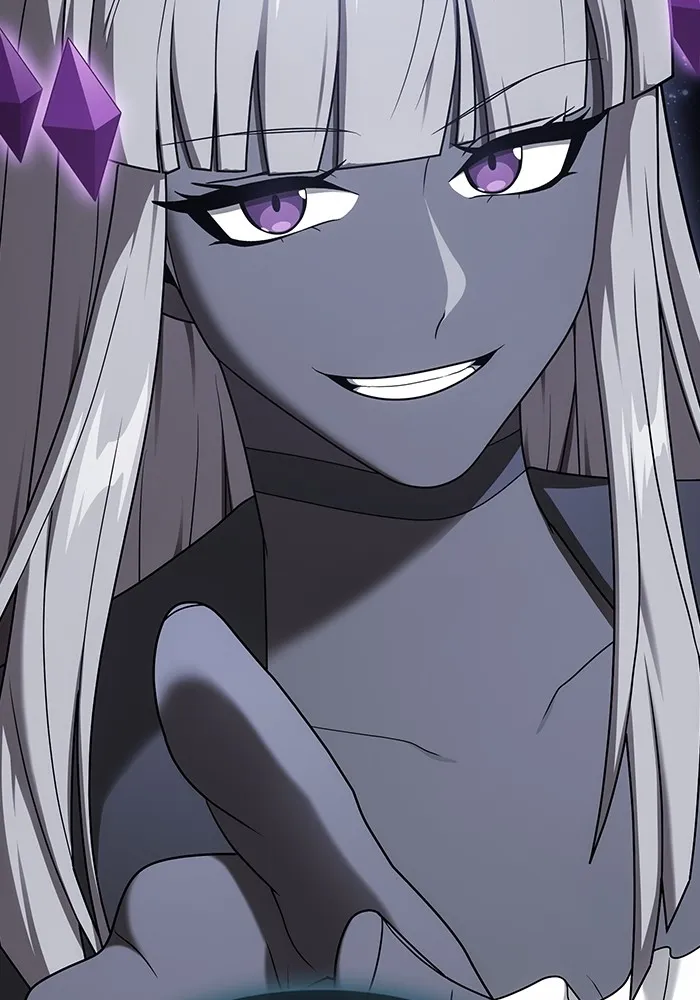 ผู้เล่นขั้นเทพแห่งหอคอยฝึกสอน ตอนที่ 204 รูปที่ 2