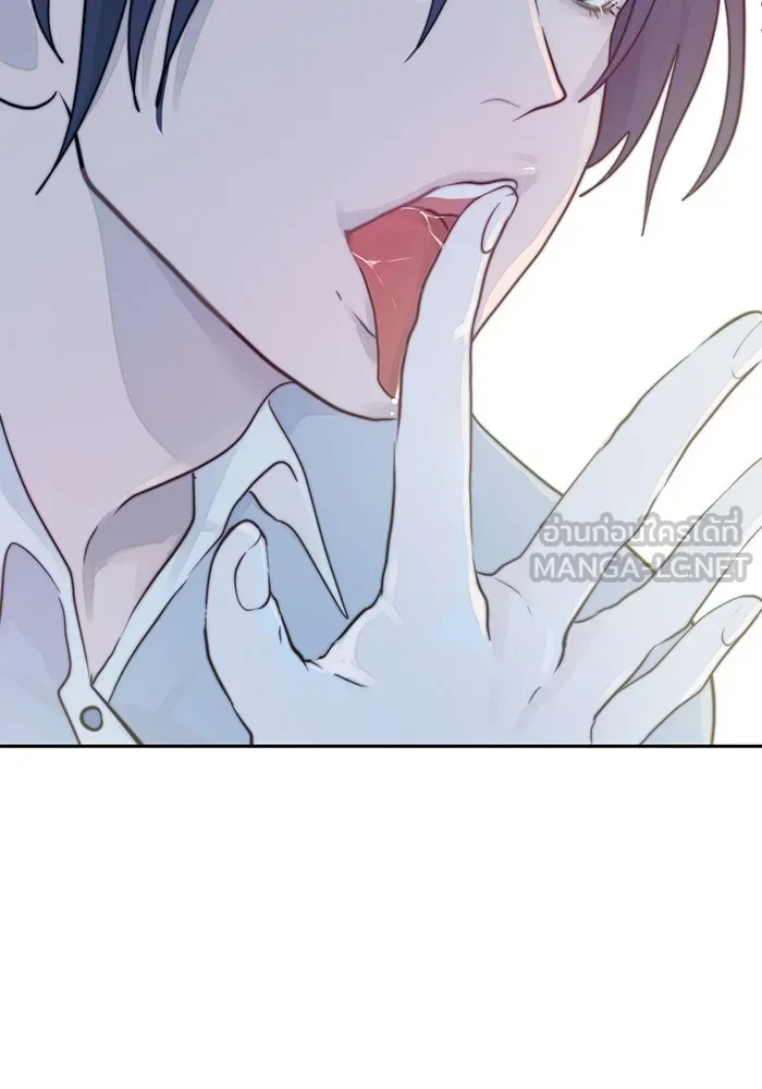 เปย์นี้เพื่อนาย My Sugar Baby ตอนที่ 18 ไปตายซะ ผู้ชายหน้าหม้อ รูปที่ 12