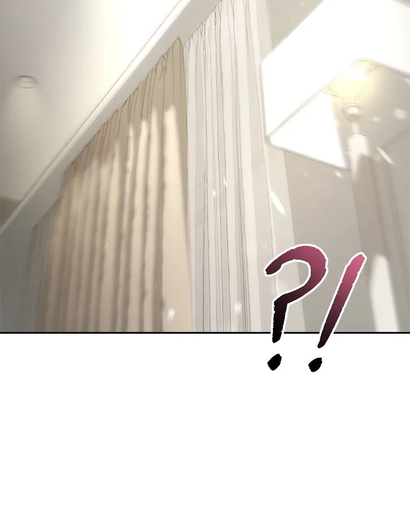 จ้า แม่คนสวย ตอนที่ 1 รูปที่ 356