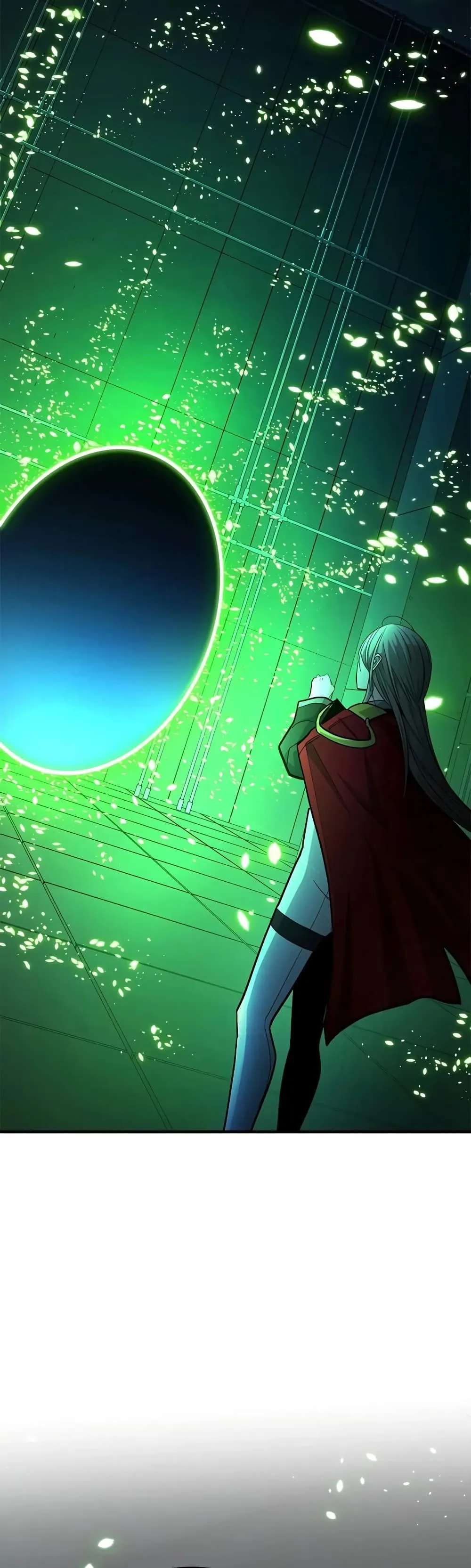 Manga-lc-com อ่านมังงะ อ่านการ์ตูน ออนไลน์ ฟรี The Tutorial is Too Hard ตอนที่ 1 2 3 4 5 6 7 8 9 10 11 12 13 14 ฟรี ไม่มีโฆษณา Manga-lc - อ่าน มังงะ อ่าน การ์ตูน ออนไลน์ อ่านมังงะ ฟรี